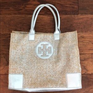 Tory Burch tote